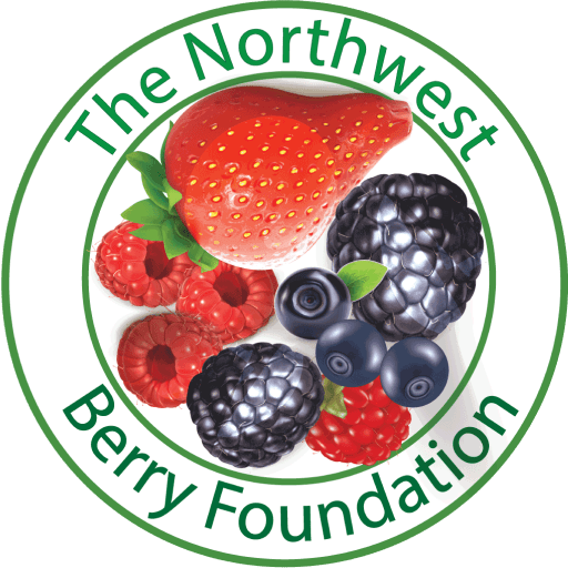 Northwest Berry Foundation